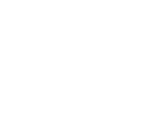 Pátio Brasil Shopping