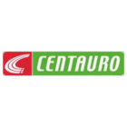 CENTAURO