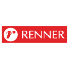 RENNER