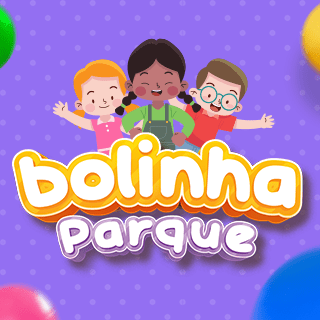 Bolinha parque