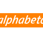ALPHABETO